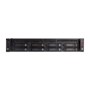 Rack-сервер Инферит RS212 1311449663