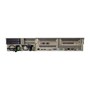 Rack-сервер Инферит RS212 1311449663