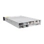 Rack-сервер Инферит RS212 1311449663