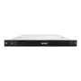 Rack-сервер Инферит RS108 497025125