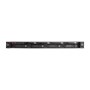 Rack-сервер Инферит RS108 497025125