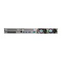 Rack-сервер Инферит RS108 497025125
