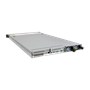 Rack-сервер Инферит RS108 497025125