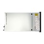 Rack-сервер Инферит RS108 497025125