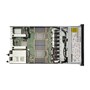 Rack-сервер Инферит RS108 497025125