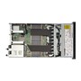 Rack-сервер Инферит RS108 497025125