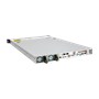 Rack-сервер Инферит RS104 734804005
