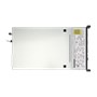 Rack-сервер Инферит RS104 734804005
