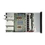 Rack-сервер Инферит RS104 734804005