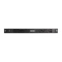 Rack-сервер Инферит RS108 497025125