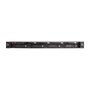 Rack-сервер Инферит RS108 497025125