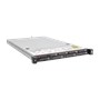 Rack-сервер Инферит RS108 497025125