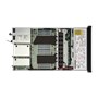 Rack-сервер Инферит RS108 497025125