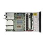 Rack-сервер Инферит RS108 497025125