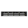 Rack-сервер Инферит RS216 1154573870