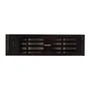 Rack-сервер Инферит RS316 2143041983