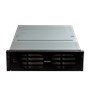 Rack-сервер Инферит RS316 2143041983