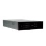 Rack-сервер Инферит RS316 2143041983