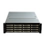 Rack-сервер Инферит RS316 2143041983