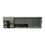 Rack-сервер Инферит RS316 2143041983