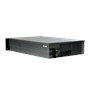 Rack-сервер Инферит RS316 2143041983