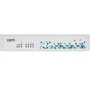 Микросервер DEPO Stream 1040C2X 743958145