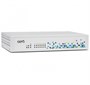 Микросервер DEPO Stream 1040C2X 743958145
