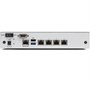 Микросервер DEPO Stream 1040C2X 743958145