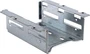 Монтажные комплекты, ЗИП SUPERMICRO Bracket MCP-220-00044-0N 1392506675