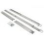 Монтажные комплекты, ЗИП SUPERMICRO Rails MCP-290 1765118128