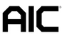 Рельсы AIC Комплект направляющих AIC H5512S200010 1042178260