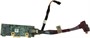 Dell Technologies Cable Kit 470 1596065870