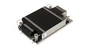 Dell Technologies Heat Sink 412-AAVD 1317852614