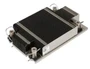 Dell Technologies Heat Sink 412-AAVEt 931935365
