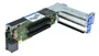 LENOVO Riser card bracket Single Processor SR650 V3 x8/x8 PCIe Gen4 Riser3 Kit 768034752