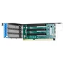 LENOVO Riser card bracket SR650 V2/SR665 1092951401