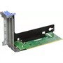 LENOVO Riser card bracket SR650 V2/SR665 1092951401