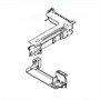 LENOVO Riser card bracket SR650 V3 x8/x8 PCIe Gen4 Riser3 1308155760