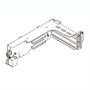 LENOVO Riser card bracket V3 2U x16/x8/x8 PCIe Gen4 Riser 1/2 734402918