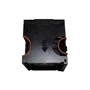 LENOVO ThinkSystem Fan Option Kit SR650 V2 21000 об/мин 391607354