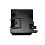 LENOVO ThinkSystem Fan Option Kit SR650 V2 21000 об/мин 391607354