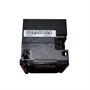 LENOVO ThinkSystem Fan Option Kit SR650 V2 21000 об/мин 391607354