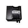 LENOVO ThinkSystem Fan Option Kit SR650 V2 21000 об/мин 391607354