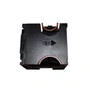 LENOVO ThinkSystem Fan Option Kit SR650 V2 28000 об/мин 213512175