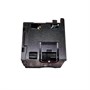 LENOVO ThinkSystem Fan Option Kit SR650 V2 28000 об/мин 213512175