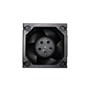 LENOVO ThinkSystem Fan Option Kit SR650 V2 28000 об/мин 213512175