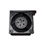 LENOVO ThinkSystem Fan Option Kit SR650 V2 28000 об/мин 213512175