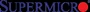 Supermicro AOC-VROCPREMOD RAID enablement key for RAID 0,1,10,5 940402716
