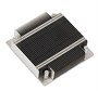 SUPERMICRO FAN SNK-P0046P 1781166011