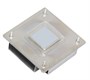 SUPERMICRO FAN SNK-P0046P 1781166011